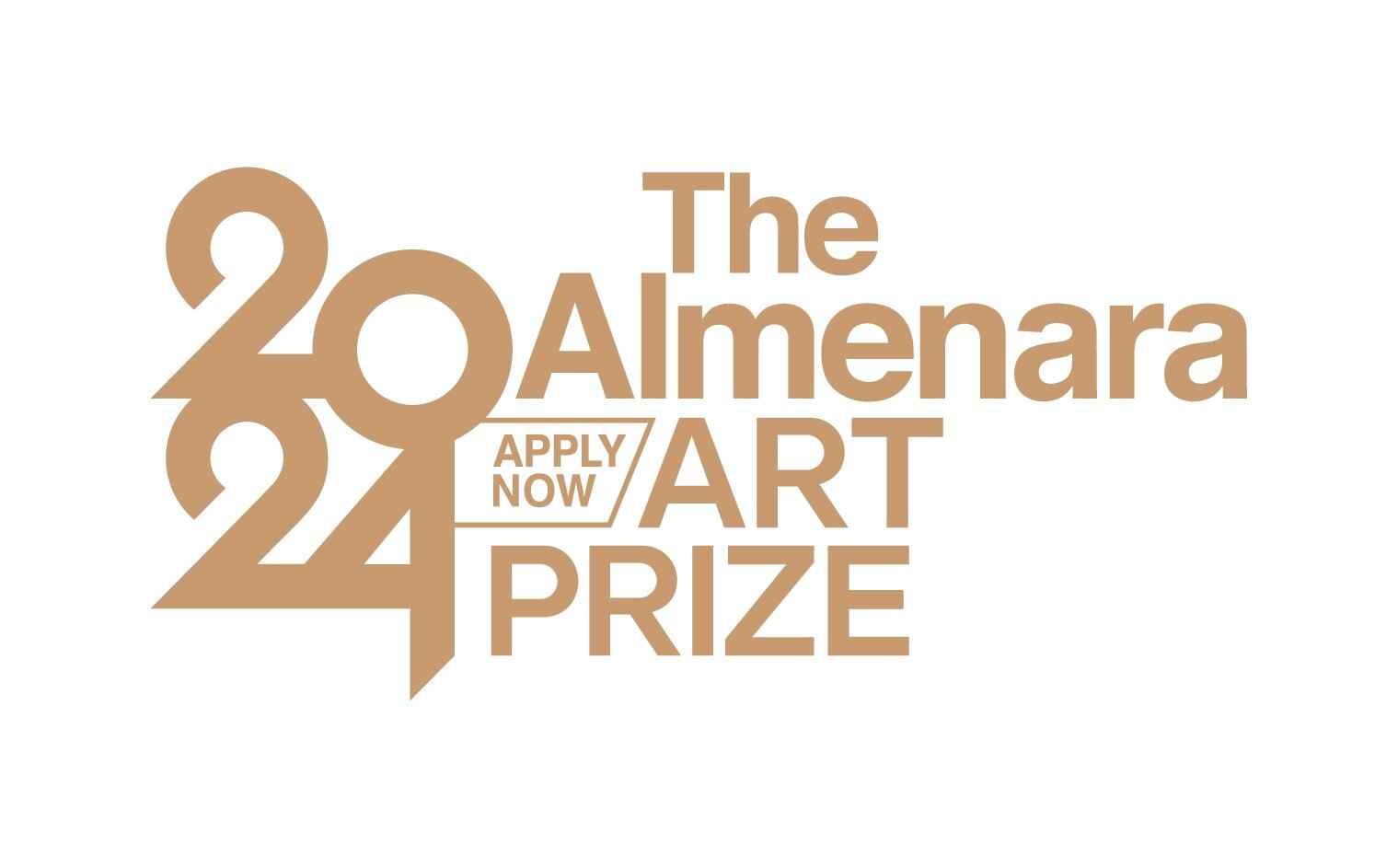 Almenara Art Prize